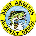 Bass Anglers Against Drugs