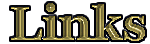 Links