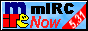 Download MIRC Now