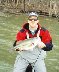 6Lber.jpg